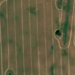 Satellite imagery of Hoher Berg, DE