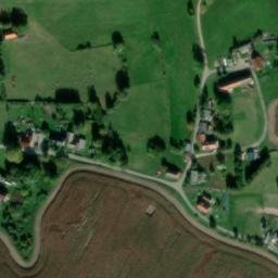 Satellite imagery of Runder Berg, DE