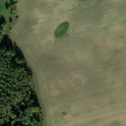 Satellite imagery of Hohes Rad, DE
