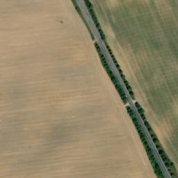 Satellite imagery of Kuhlenberg, DE