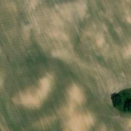 Satellite imagery of Kuhlenberg, DE