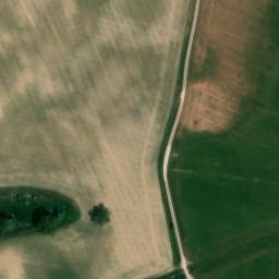 Satellite imagery of Kuhlenberg, DE