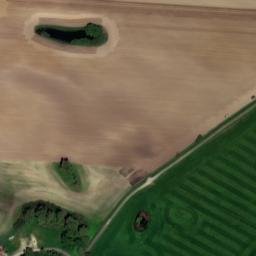 Satellite imagery of Kellerberg, DE