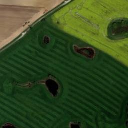 Satellite imagery of Kellerberg, DE
