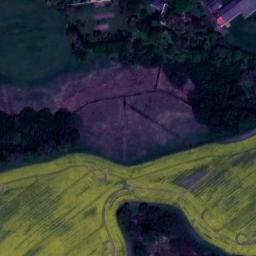 Satellite imagery of Bususberg, DE
