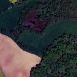Satellite imagery of Bususberg, DE