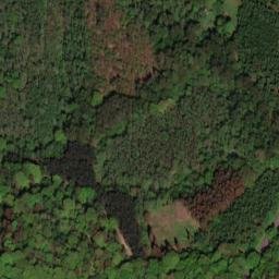 Satellite imagery of Voßbarg, DE
