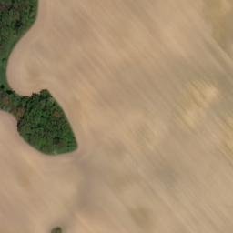 Satellite imagery of Voßbarg, DE