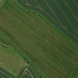 Satellite imagery of Voßberg, DE