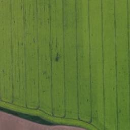 Satellite imagery of Mühlenberg, DE