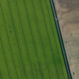 Satellite imagery of Mühlenberg, DE