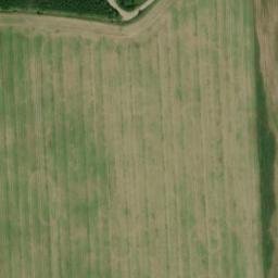 Satellite imagery of Totenberg, DE