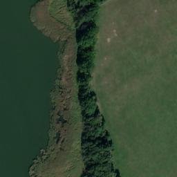 Satellite imagery of Bömkenberg, DE