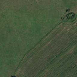 Satellite imagery of Bömkenberg, DE