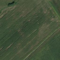 Satellite imagery of Bömkenberg, DE