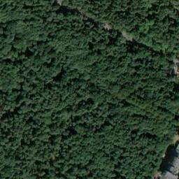 Satellite imagery of survey_point, PL