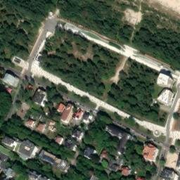 Satellite imagery of survey_point, PL