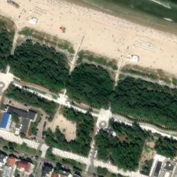 Satellite imagery of survey_point, PL