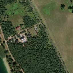 Satelita