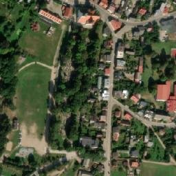 Satelita