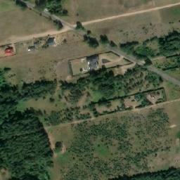 Satelita