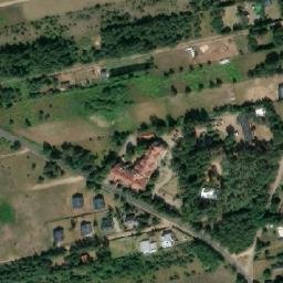 Satelita