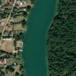Satelita