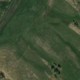 Satellite imagery of Верховье Киселевой, KZ