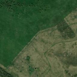 Satellite imagery of Ильинский, KZ