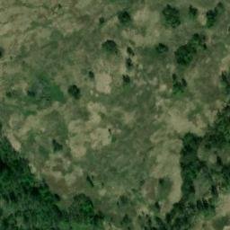 Satellite imagery of Дорожный, KZ