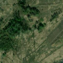 Satellite imagery of Дорожный, KZ