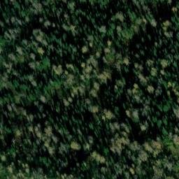 Satellite imagery of Кулемки, KZ