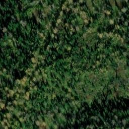 Satellite imagery of Кулемки, KZ