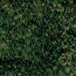 Satellite imagery of Кулемки, KZ