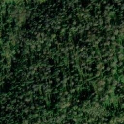 Satellite imagery of Камешек 1-й, RU