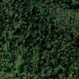 Satellite imagery of Камешек 1-й, RU