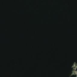 Satellite imagery of Gurd Point, CA
