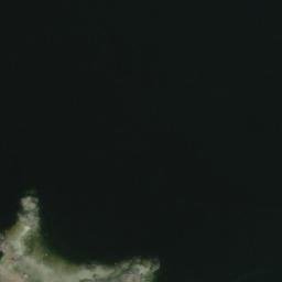 Satellite imagery of Gurd Point, CA