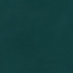 Satellite imagery of Watson Rock, CA