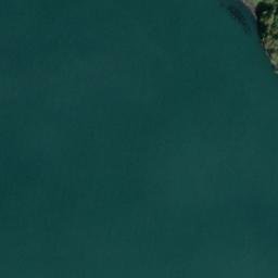 Satellite imagery of Watson Rock, CA