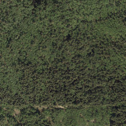 Satellite imagery of Cranbrook Hill, CA