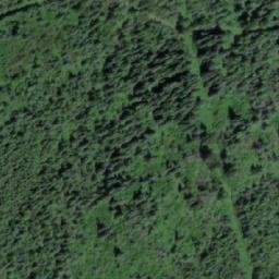 Satellite imagery of Mount Tabor, CA