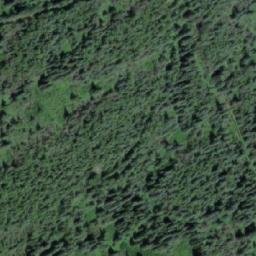 Satellite imagery of Mount Tabor, CA