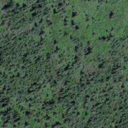 Satellite imagery of Mount Tabor, CA