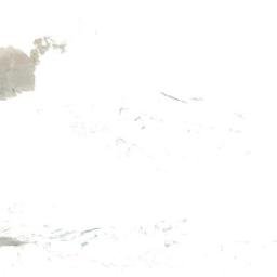 Satellite imagery of Nilah Peak, CA