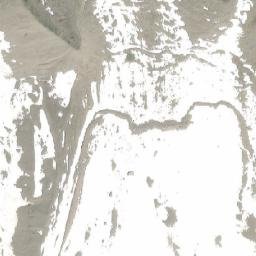 Satellite imagery of Obelisk Peak, CA