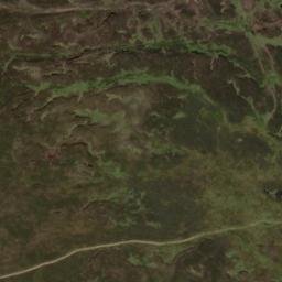 Satellite imagery of boundary_stone, GB