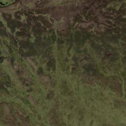 Satellite imagery of boundary_stone, GB