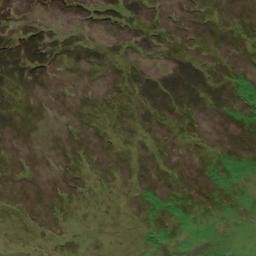 Satellite imagery of boundary_stone, GB