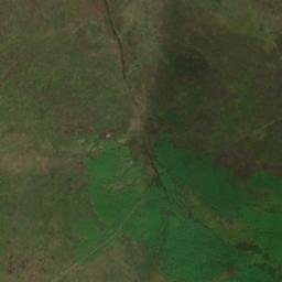 Satellite imagery of Crag Hill, GB